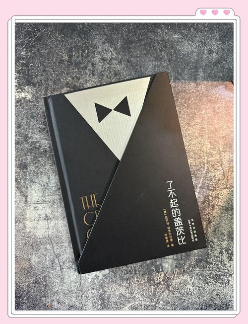 陈青云武侠小说全集在线阅读全文