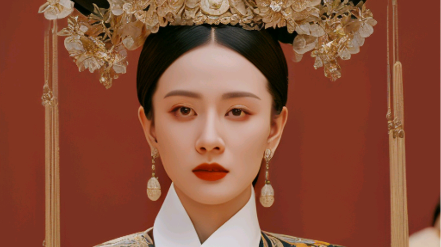 扶摇皇后全文免费阅读_扶摇皇后在线阅读全集