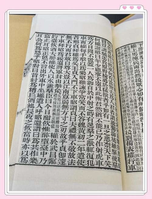 三国志在线阅读 - 完整版无删减,免费查阅经典史书