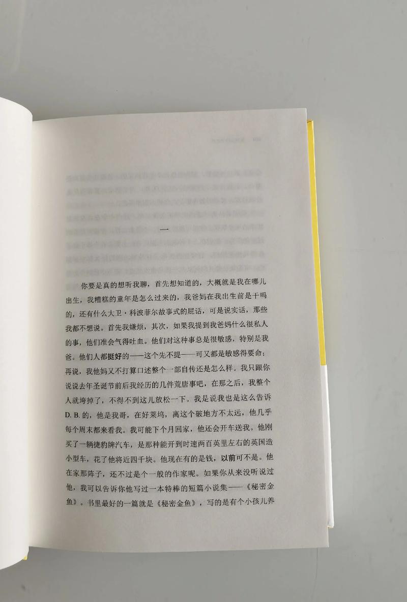 都市仙尊洛尘全文阅读完整版｜都市仙尊洛尘小说在线看