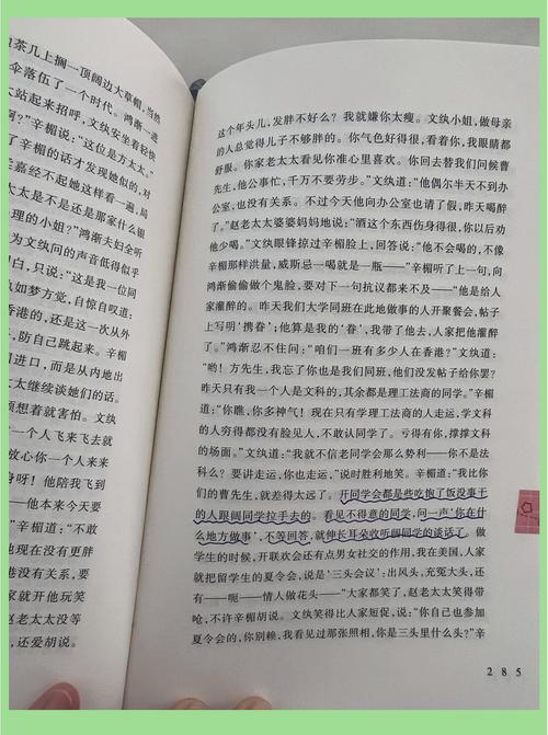 公车强轮系列全文在线阅读 | 热门章节持续更新