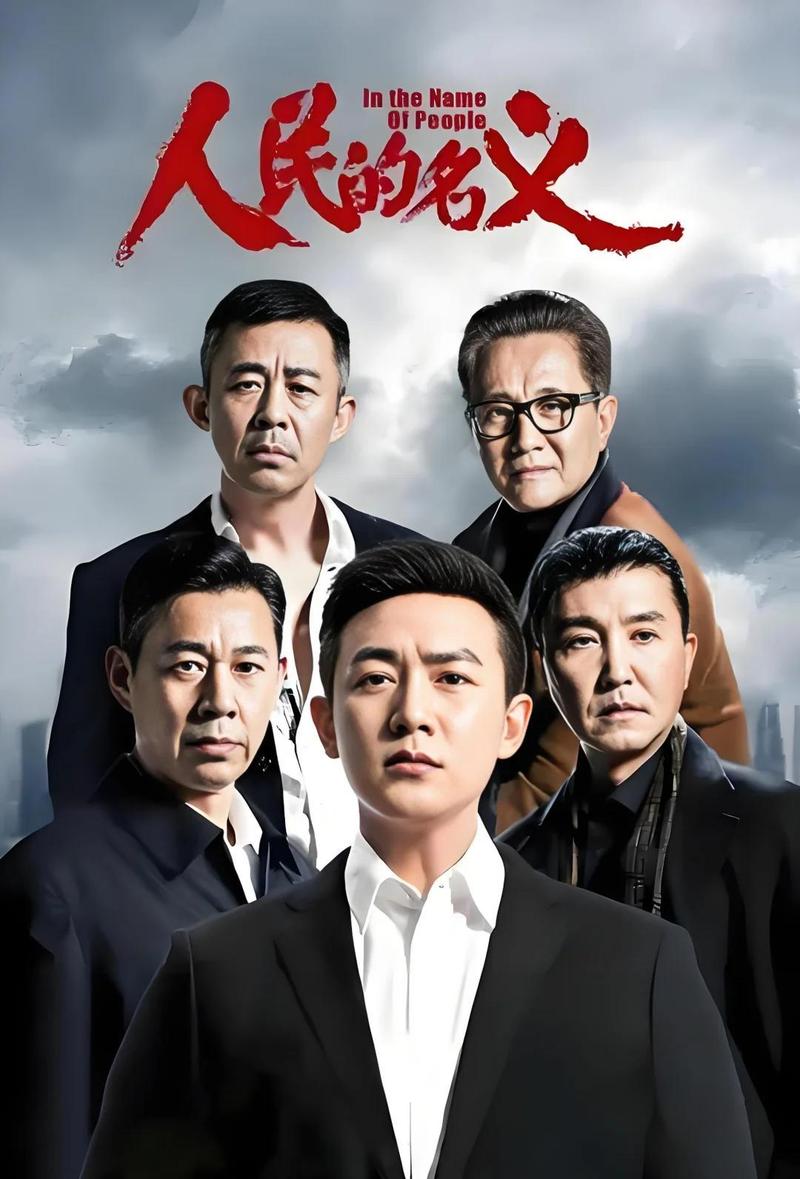 翻手为云在线阅读 - 经典玄幻小说全文免费阅读