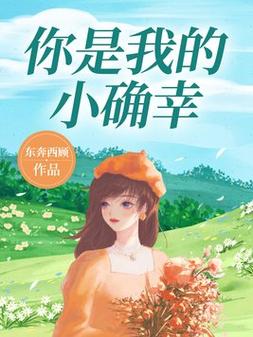 提升英语阅读能力的在线资源推荐