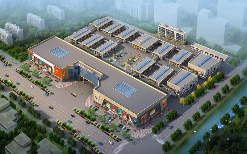 楚天都市报在线阅读 - 最新新闻与深度报道