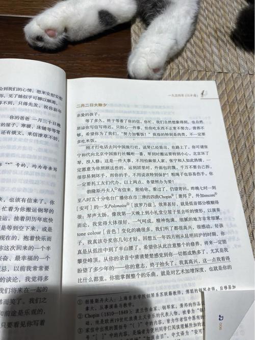 柔福帝姬在线阅读 | 完整版免费小说章节更新