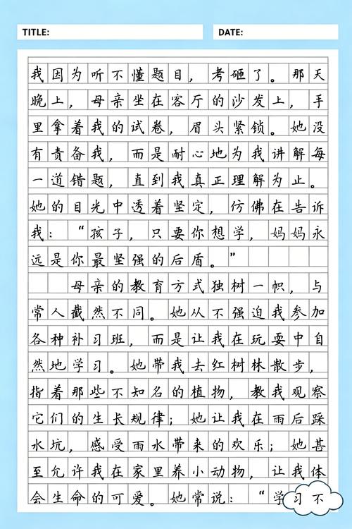 苦婚全文免费在线阅读 - 情节跌宕的虐恋小说