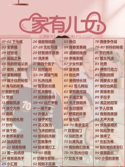 浪潮之巅在线阅读:深度解析科技浪潮与商业变革