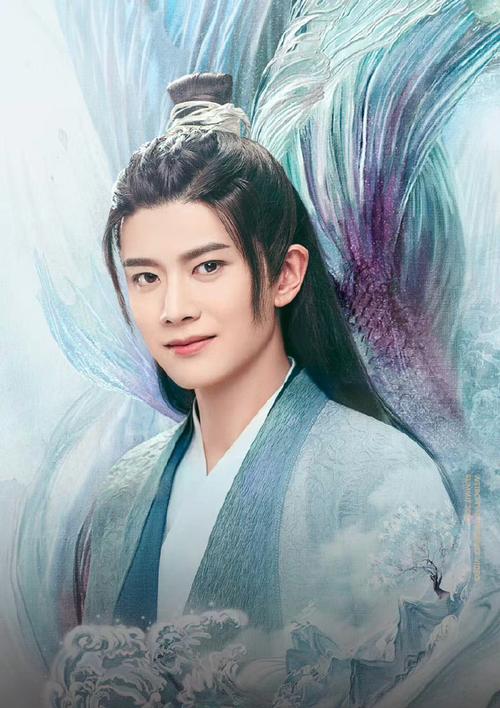 稻香王小根最新章节免费在线阅读 - 稻香王小根t全文阅读