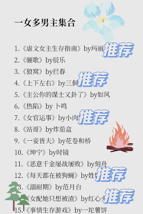 星辰变在线阅读 - 经典修真玄幻小说
