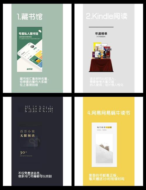王子的骑士全文免费在线阅读 | 热门小说推荐