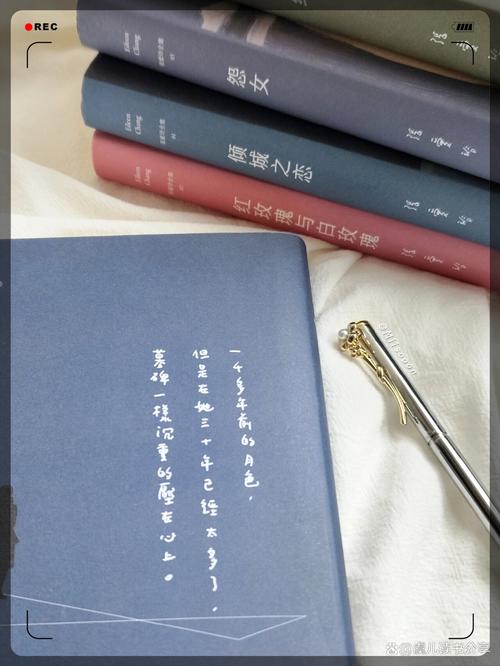 小团圆在线阅读 | 张爱玲经典小说全文无删减