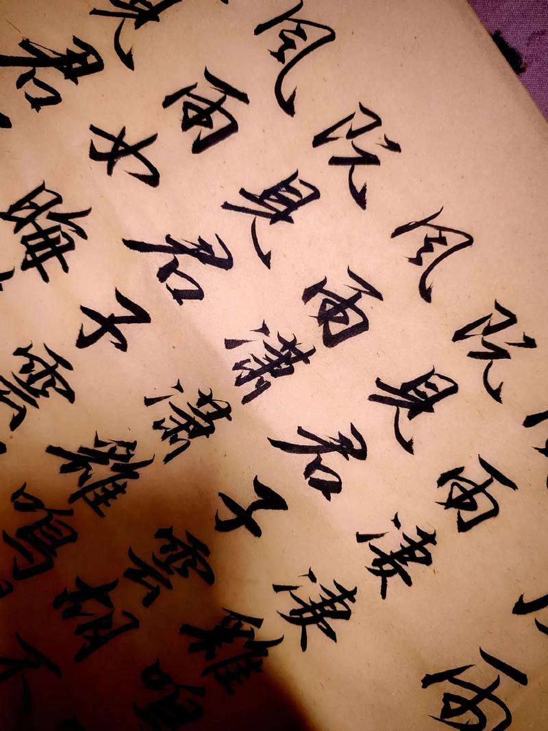 爱丽丝梦游仙境在线阅读 | 完整版奇幻童话故事