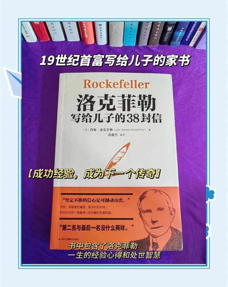 圣墟在线阅读全文免费阅读无弹窗完整版