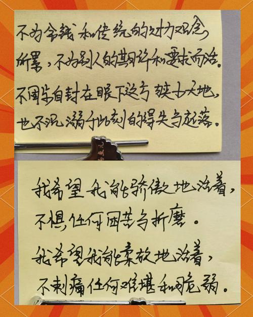 陈青云武侠小说全集在线阅读全文|经典武侠作品大全