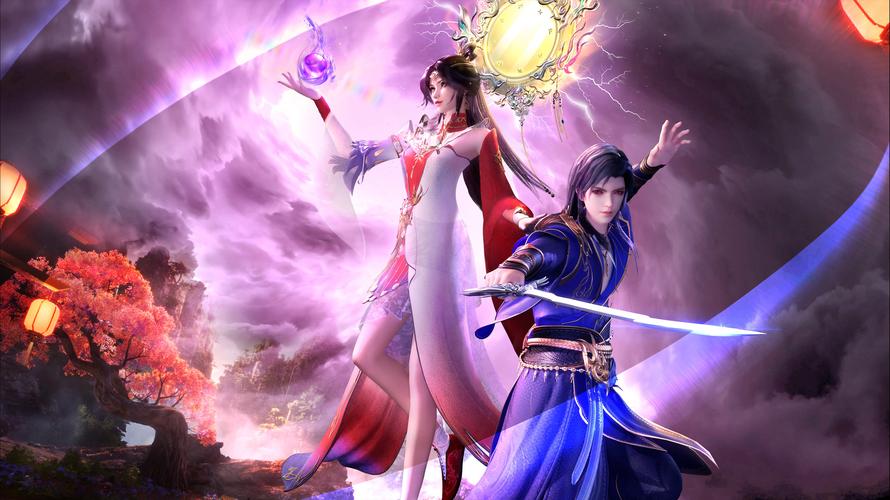 绝品天医全文在线阅读 | 巅峰医武双修逆天改命
