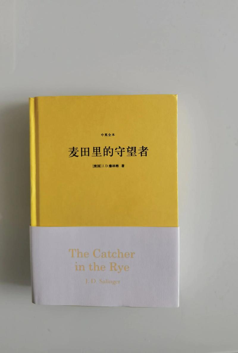 斗破苍穹在线免费阅读 | 萧炎逆天崛起，高清无弹窗全集