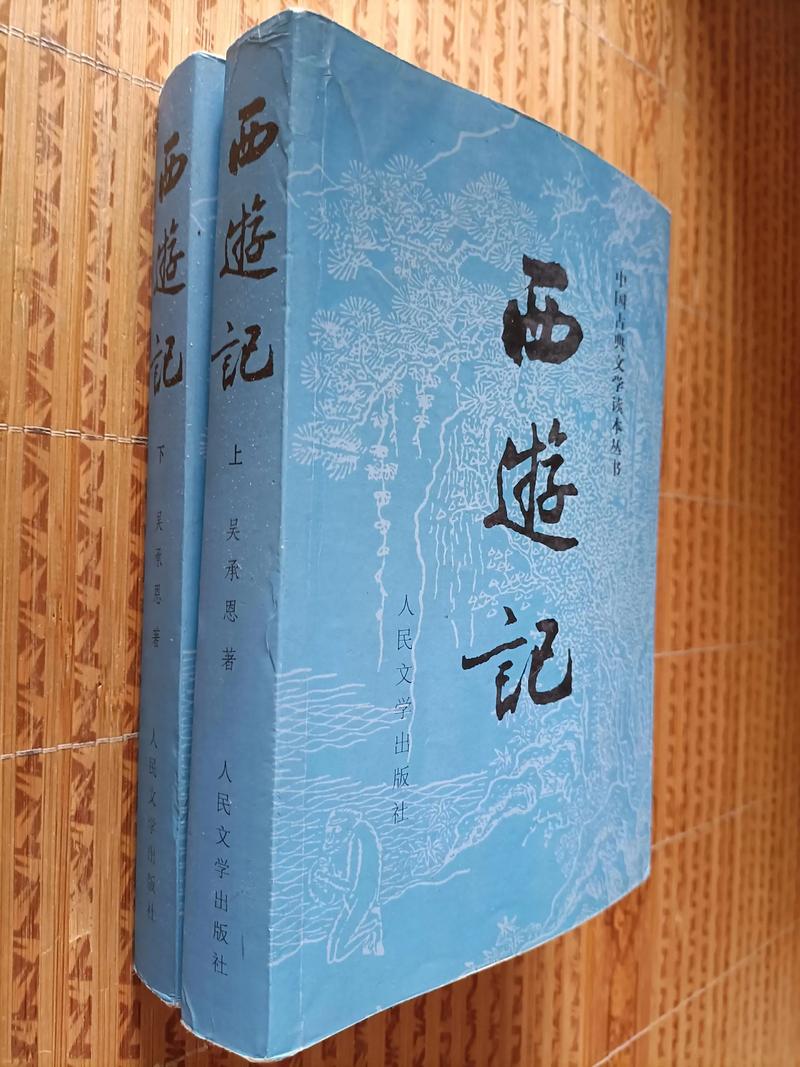 SM小说在线阅读 - 热门虐恋调教小说推荐