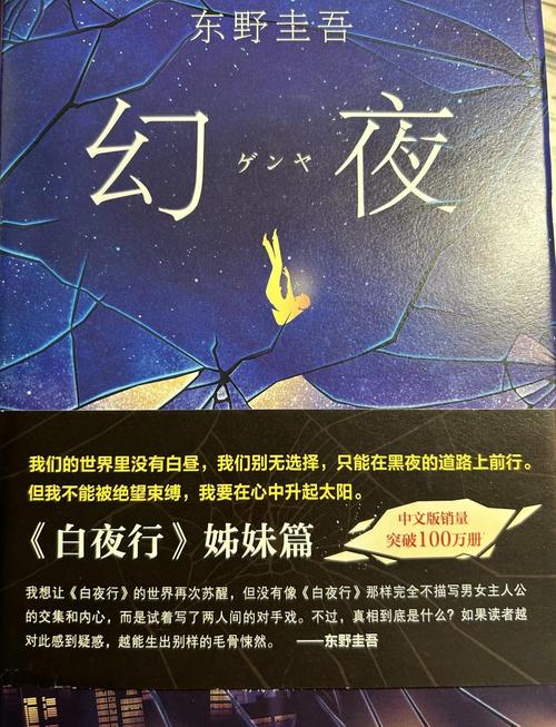 最强狂兵最新章节在线阅读_全文免费阅读_无弹窗
