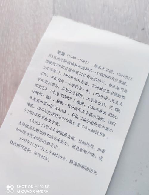 第二性全文在线阅读 | 波伏娃女性主义经典著作电子版