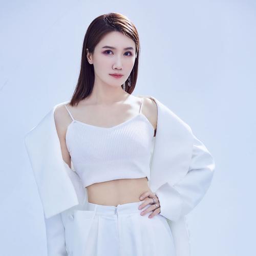少妇白洁在线全文阅读，完整版无删减免费看