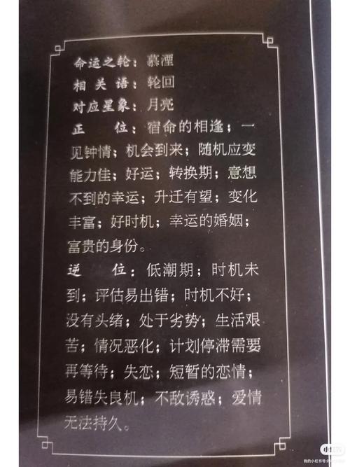 斗破苍穹小说全集免费在线阅读 | 无广告完整版