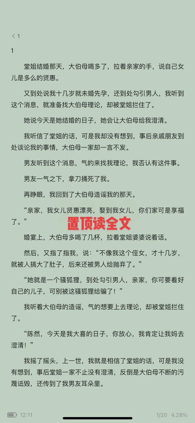 狡猾的风水相师全文在线阅读 - 风水秘术与人性博弈