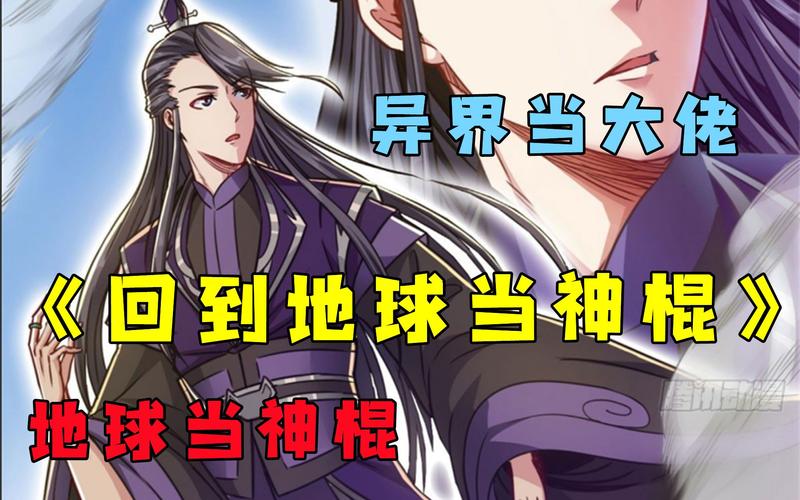 小芳乱小说txt在线阅读 | 热门长篇连载全文无删减