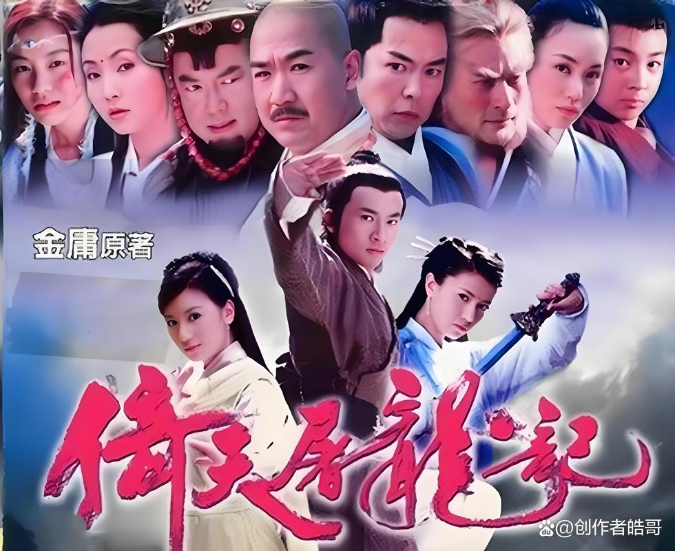 你和我的倾城时光小说全文免费阅读 - 在线无弹窗