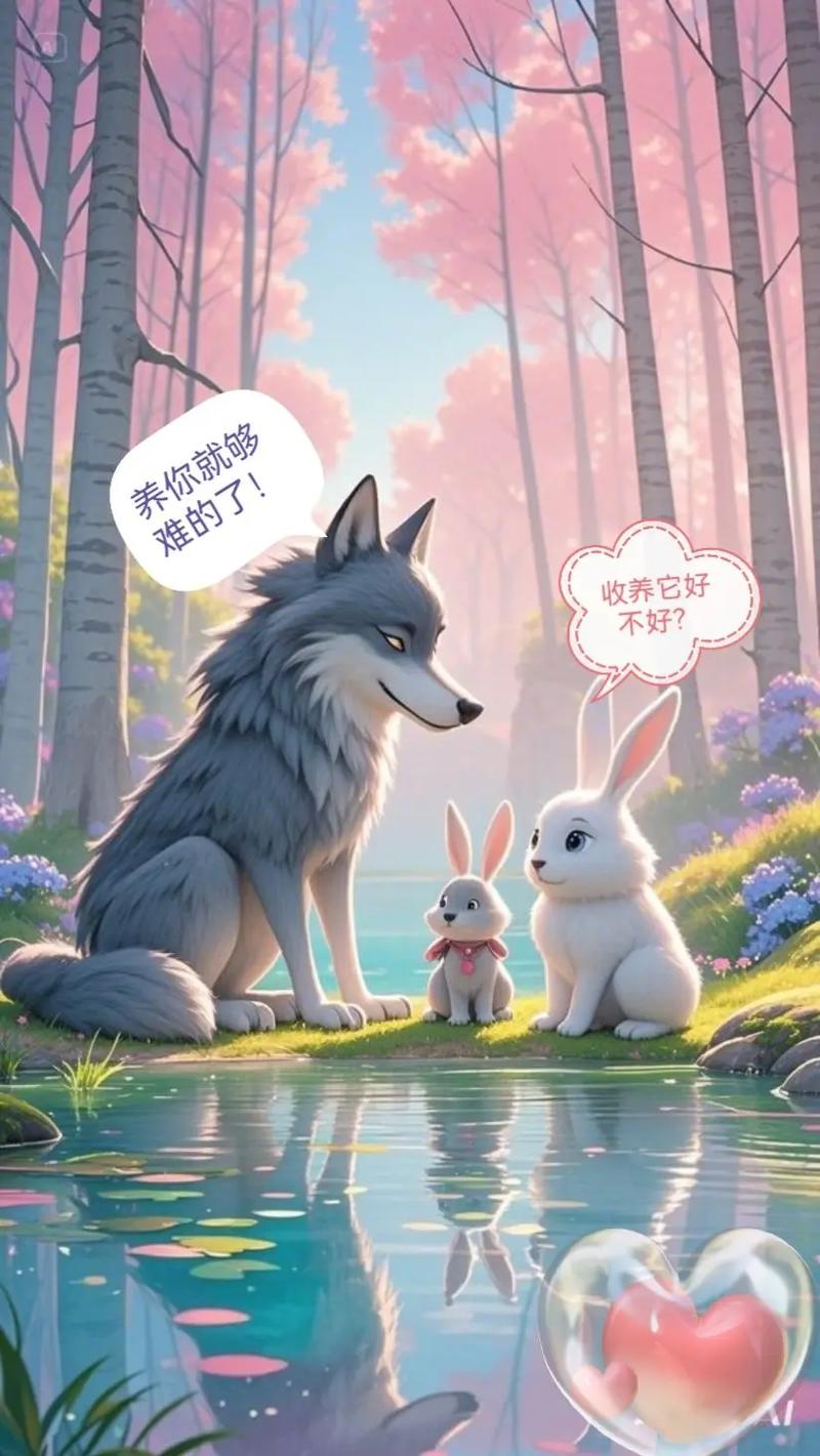 神秘复苏全文免费阅读 | 神秘复苏小说完整版在线看