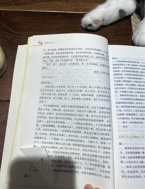 帐中香小说在线全文免费阅读 | 热门古言佳作推荐
