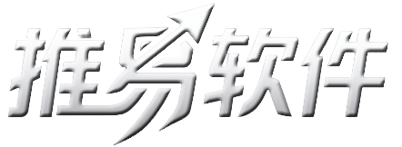三言二拍在线阅读 | 经典白话短篇小说集全文免费阅读